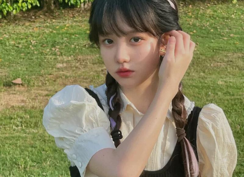 期待落空写一段话(38句)