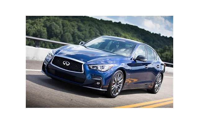 优美的长文案(精选50句)