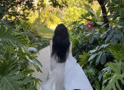 ​60句个性签名励志奋斗简短