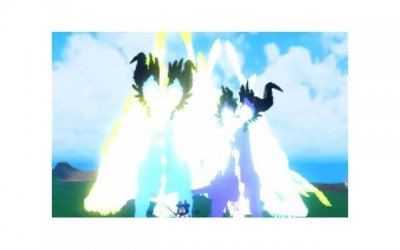 ​《追巨蟹女的几个阶段》推荐25句