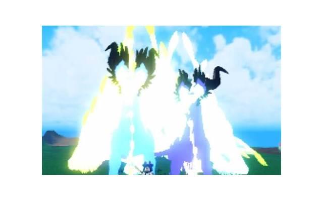 《追巨蟹女的几个阶段》推荐25句