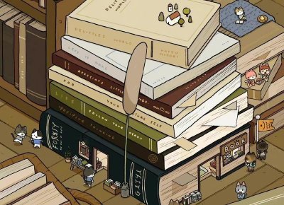 ​父亲节对父亲的表达[30句] (另类小说父亲节的礼物)