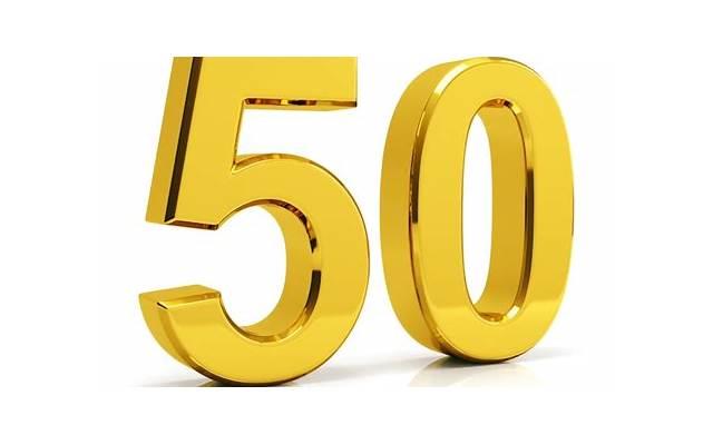 清新文艺心语(汇总50句)