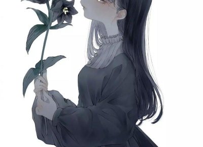 ​耳濡目染造句子简短汇合70句