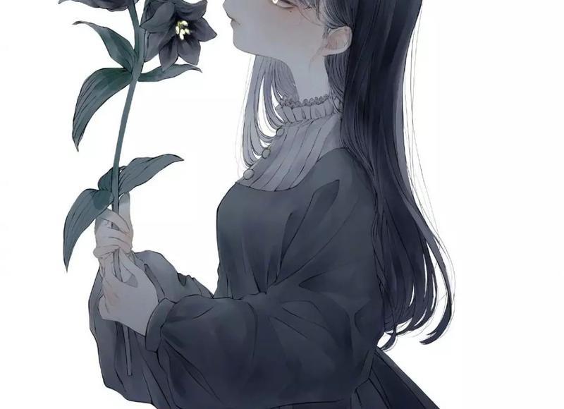  耳濡目染造句子简短汇合70句