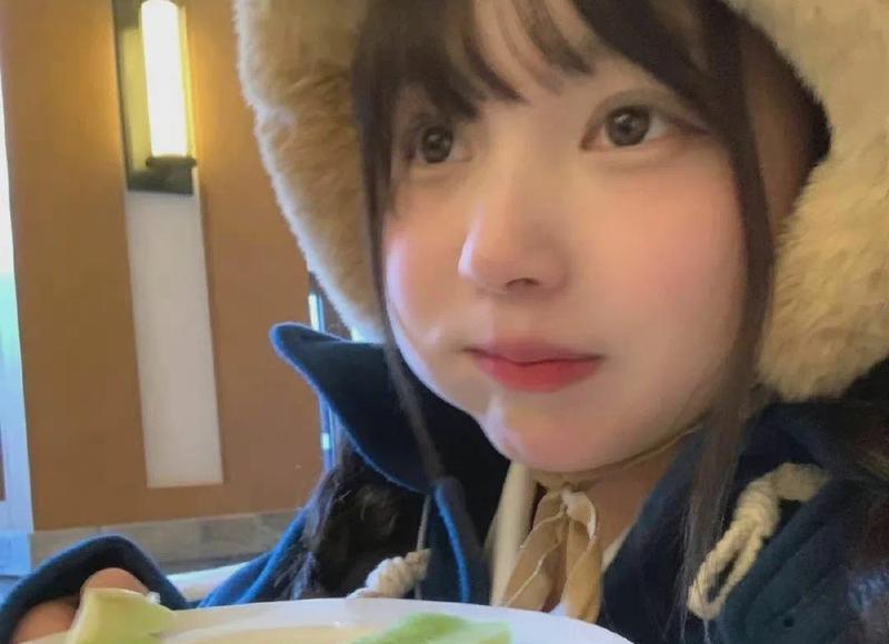 关于爱情的成语(精选54句)