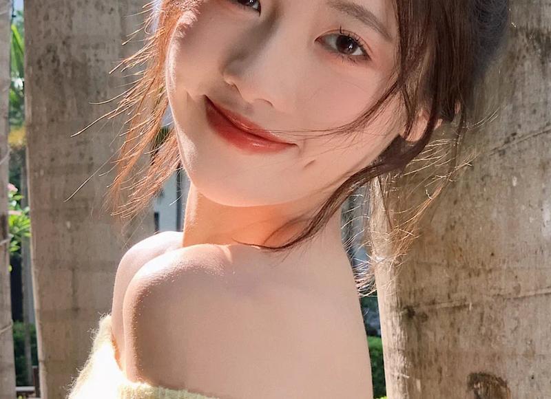 友情的结尾摘抄(友情结尾摘抄大全排比句)