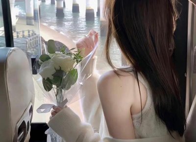 ​心情失落文案伤感优选(精选27句)