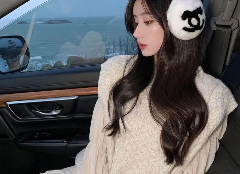 3401告白微博（精选15句）