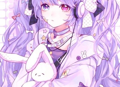 ​《关于窦姓的名人》精选10句