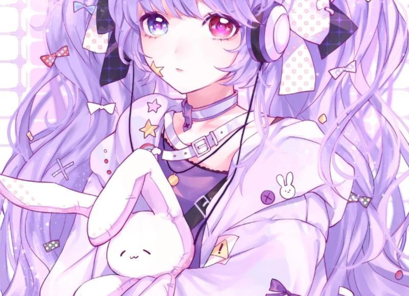 《关于窦姓的名人》精选10句