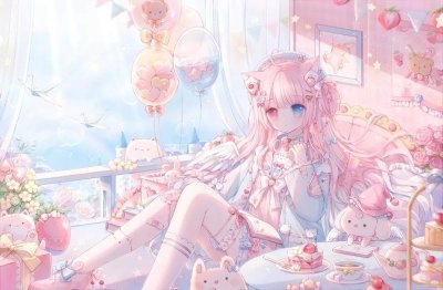 ​友情文案伤感(友谊文案伤感长句)