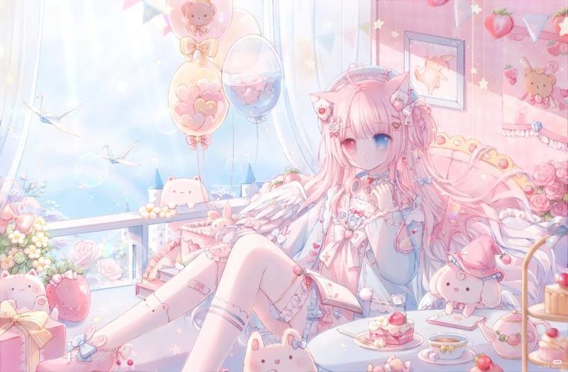 友情文案伤感(友谊文案伤感长句)