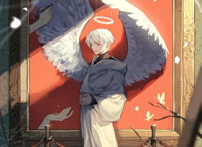 ​要撩妹一句就够了！ 撩妹经典套路对话推荐