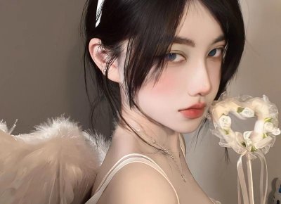 ​网上搭讪技巧第一句话 网上聊天开场白分享