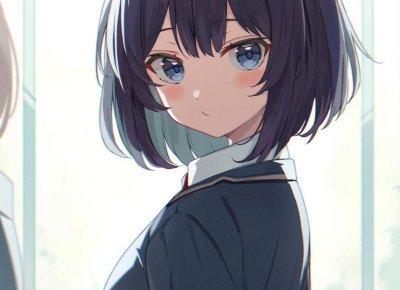 ​人生感悟的经典句句分心