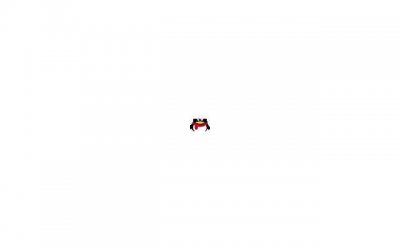 ​qq个性签名大全(25句)