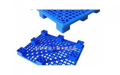 ​哄女孩子的甜言蜜语，100句爱情甜言蜜语