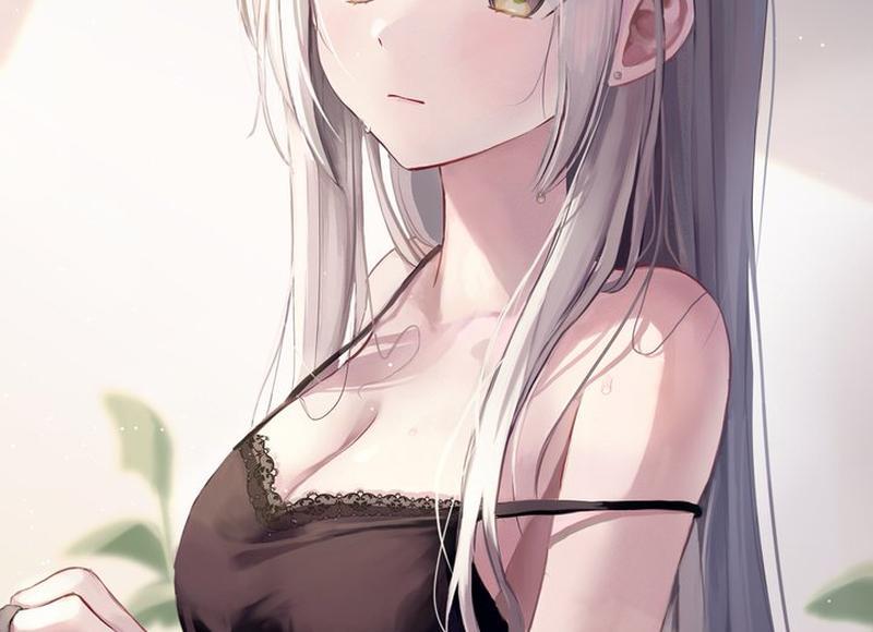 主要简单造句子(实用50句)