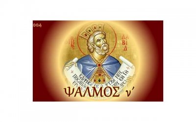 ​不谓造句子(50句)