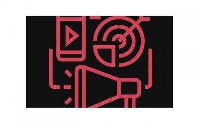 ​青春奋斗梦想励志箴言[15句]