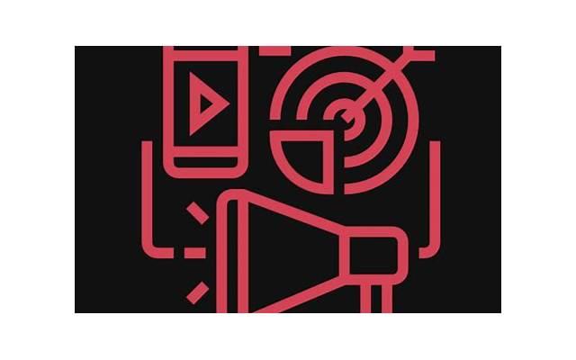 青春奋斗梦想励志箴言[15句]