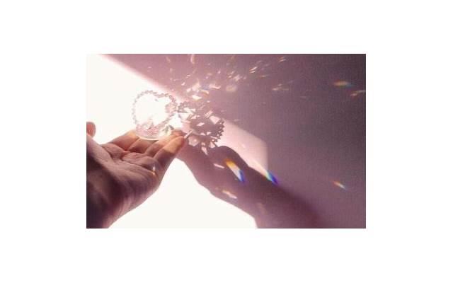 最霸气的个性签名[20句]