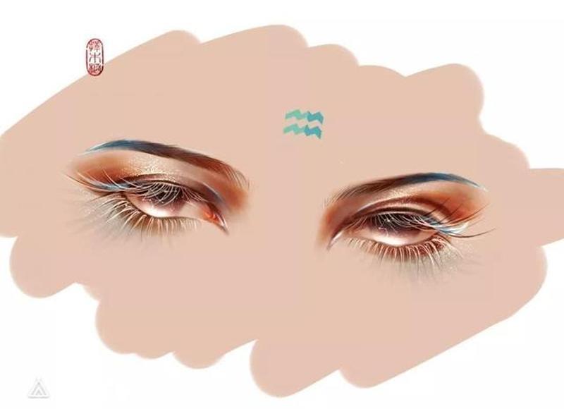 礼貌骂人不带脏字,礼貌骂人1000句