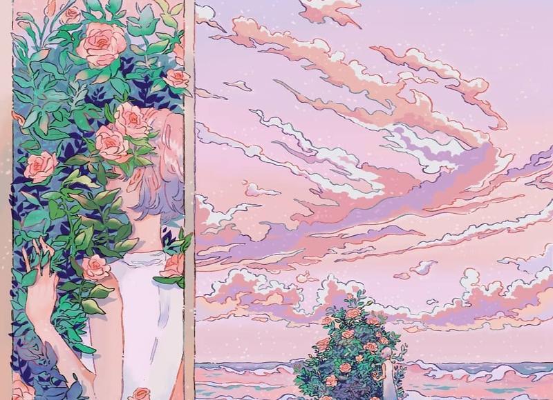 扶贫政策宣传口号作品简介[24句] (扶贫宣传手抄报的内容)