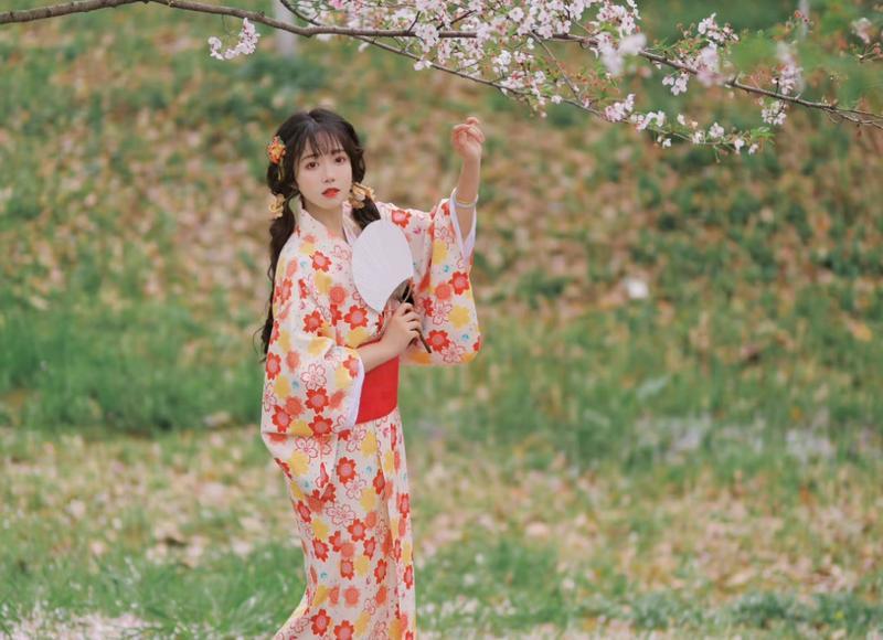 第一句话吸引妹子 微信打招呼经典用语