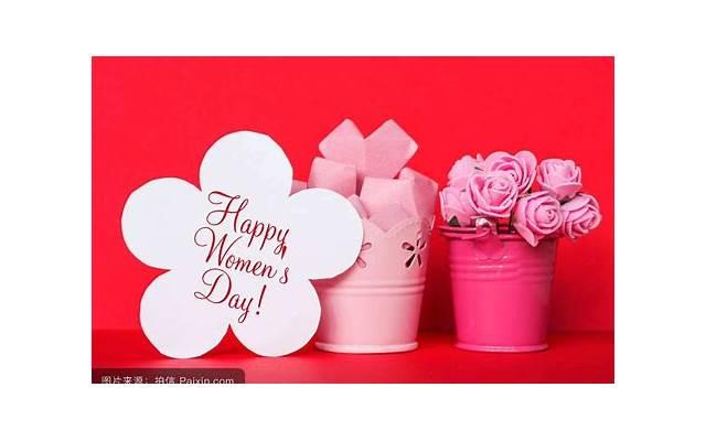 拍案叫绝的撩妹金句，10句撩妹金句