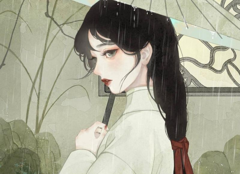 初次聊天话术900句心里话（与客户初次聊天话术900句）