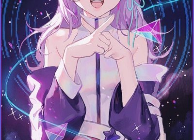 ​人生不如意十之八九（人生不如意十之九八下一句唯美）