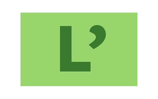 关于孝顺的金句