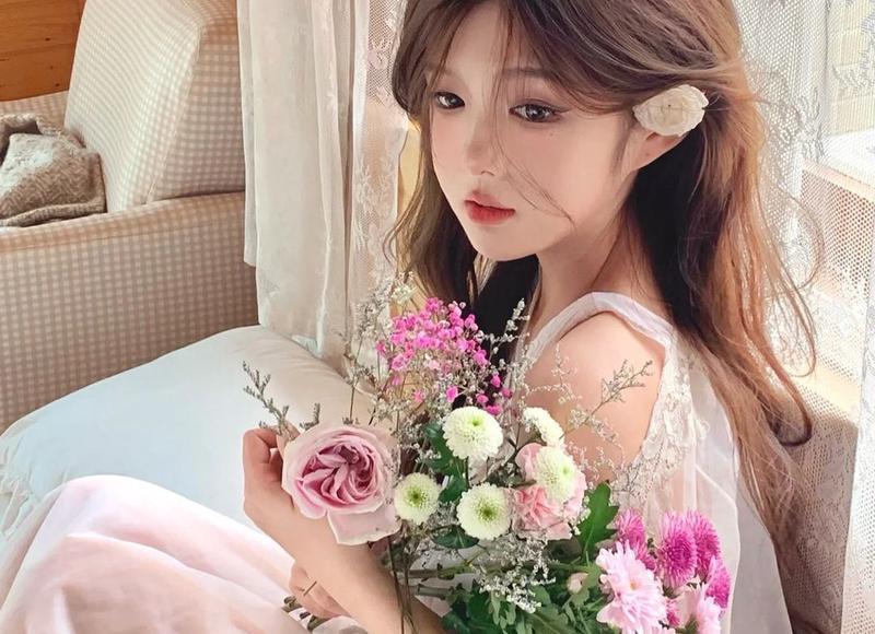 高级伤感签名精选(精选25句)