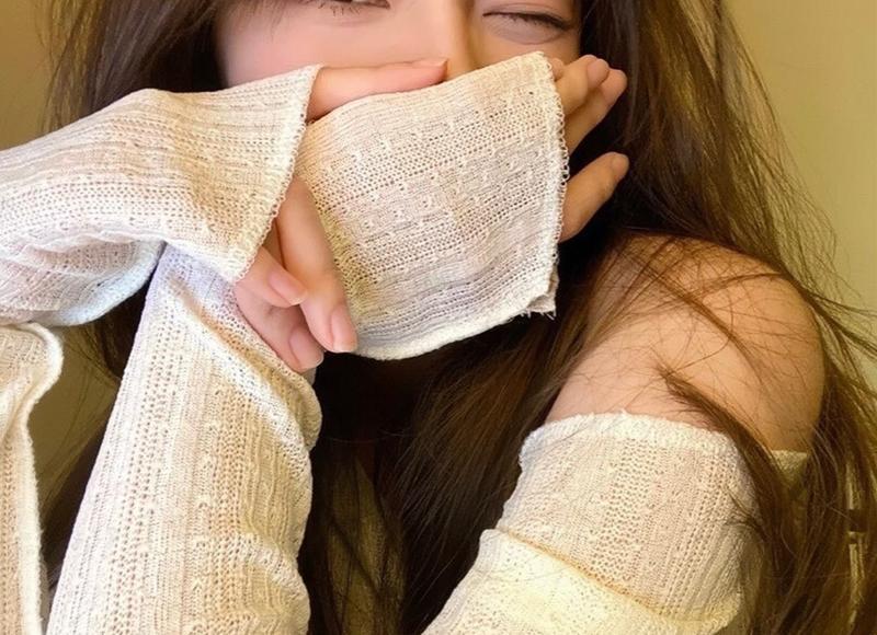 唯美简约个性签名精选(精选27句)