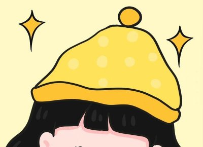 ​《带安琪的成语》精选10句