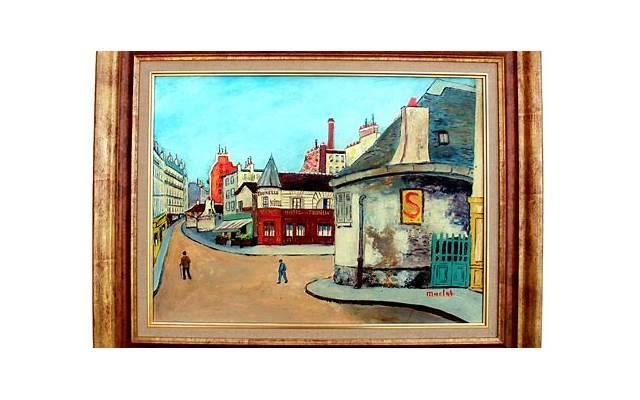 下du造句子(热门20句)