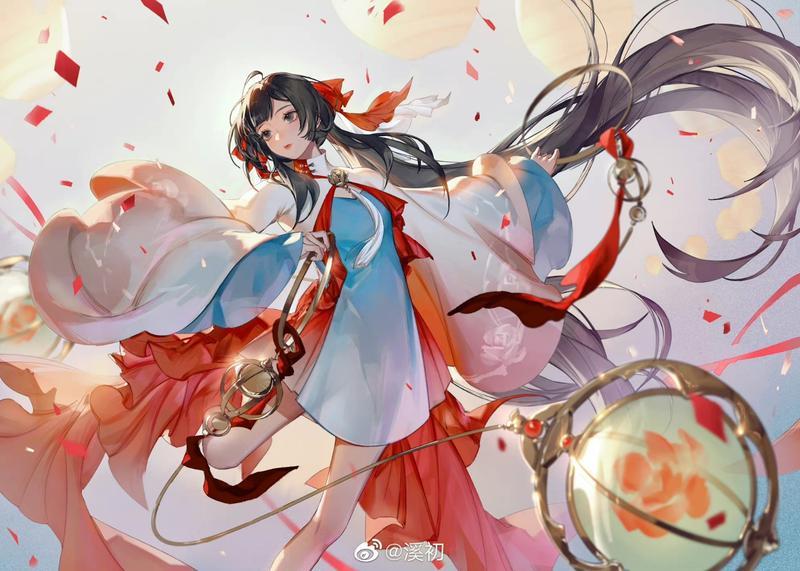 10句撩妹聊天套路的对话，句句暧昧，送给不懂撩的你