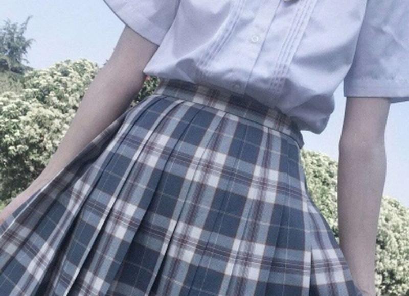  我曾经付出了那么多，却抵不过一句不合适