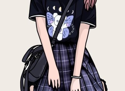 ​小学毕业明信片文案(小学毕业发圈文案)