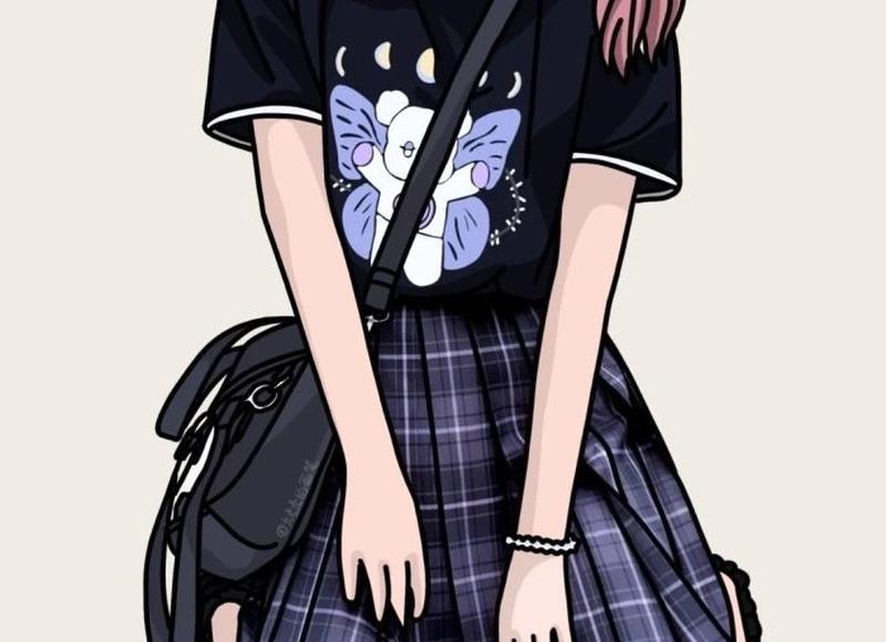 小学毕业明信片文案(小学毕业发圈文案)