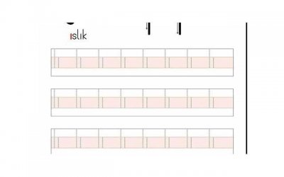 ​最含蓄的表白看不懂的文案(不带爱字却有浓浓爱意的文案)