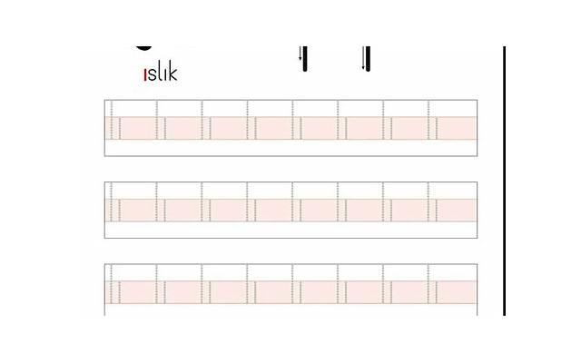 最含蓄的表白看不懂的文案(不带爱字却有浓浓爱意的文案)