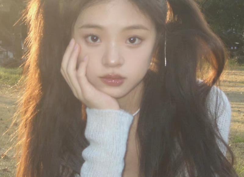 手机用来抖音文案（发抖音用的文案）