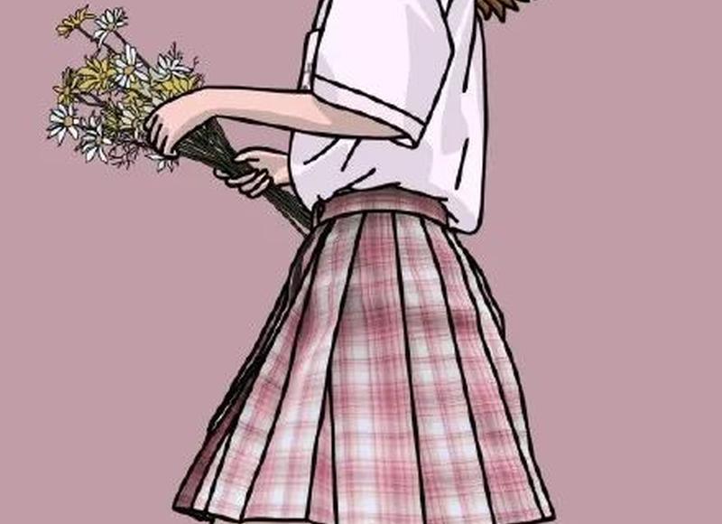 搞笑沙雕文案简短(搞笑沙雕文案简短有趣)