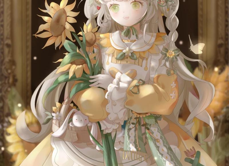 一键生成原创文案(giiso写作机器人免费版)