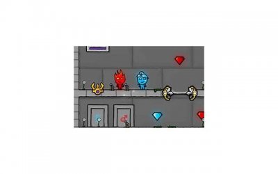 ​抖音礼物浪漫文案（抖音礼物段子）