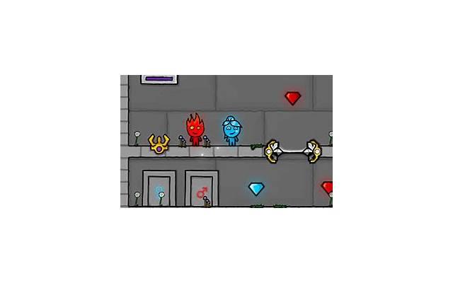 抖音礼物浪漫文案（抖音礼物段子）