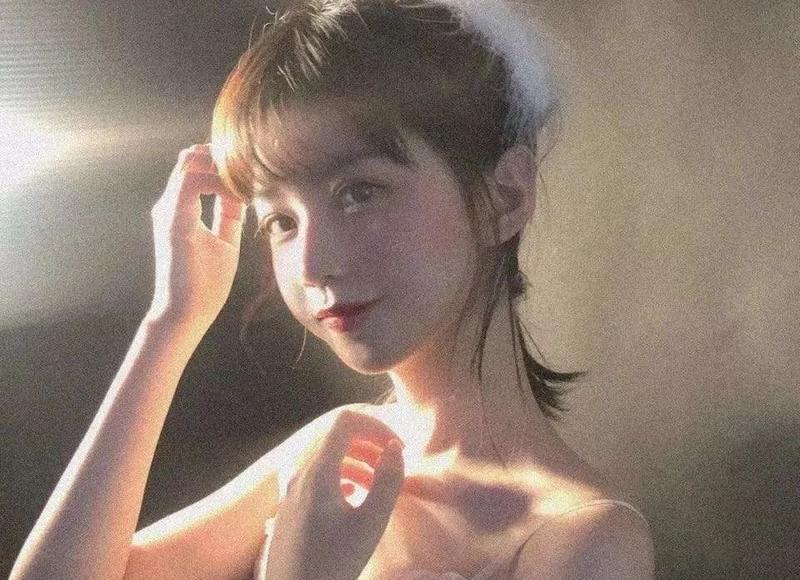 天秤座九月份文案抖音